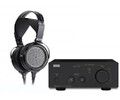 stax-srs-709-ds-2