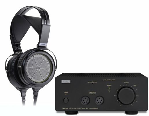 stax-srs-709dtb_schw