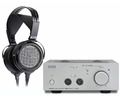 stax-srs-709dts_sil