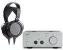 stax-srs-709dts_sil