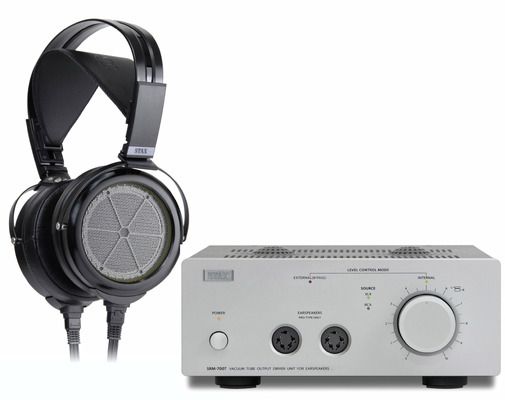 stax-srs-709dts_sil