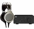 stax-srs707ss