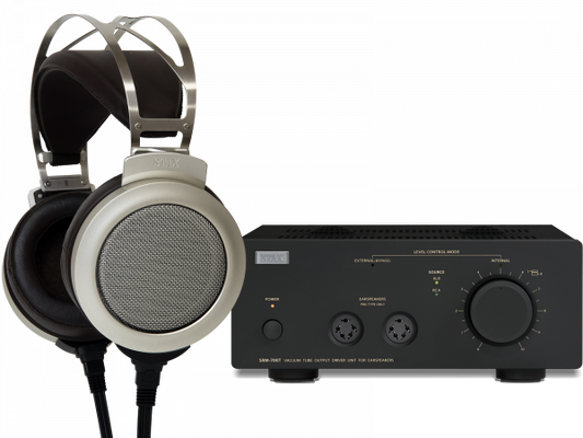 stax-srs707st-schwarz