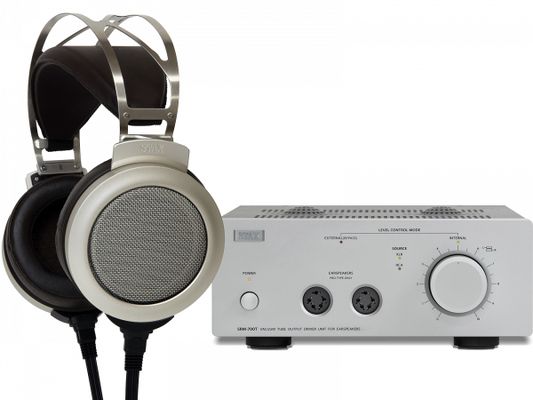 stax-srs707st-silber