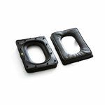 stax_ep-l700ohrpolster