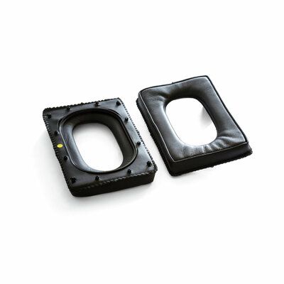 stax_ep-l700ohrpolster