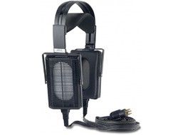 stax_lambda_sr_l500_mk2