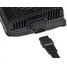 stax_lambda_sr_l500_mk2_kabel