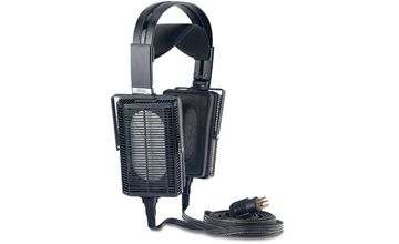 stax_lambda_sr_l700_mk2
