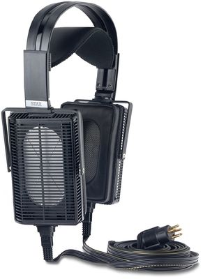 stax_lambda_sr_l700_mk2