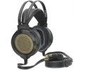 stax_omega_sr_007_reference_mk2