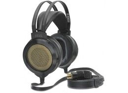 stax_omega_sr_007_reference_mk2