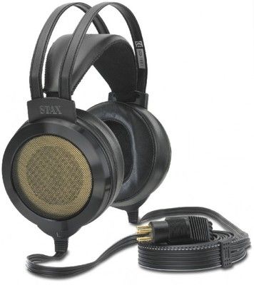 stax_omega_sr_007_reference_mk2