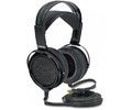 stax_omega_sr_009_bk