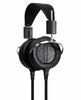 stax_sr-x1_1