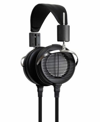 stax_sr-x1_1