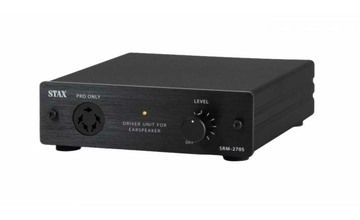 stax_srm-270s_1