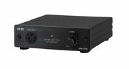 stax_srm-270s_1