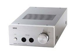 stax_srm-400s_si