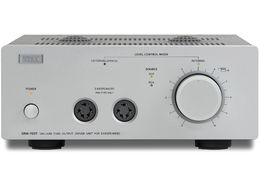 stax_srm-700t_1