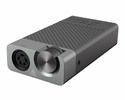 stax_srm-d10mk2_1