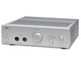 stax_srm-t8000_si