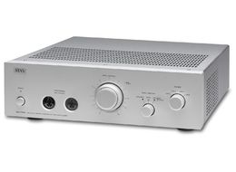 stax_srm-t8000_si