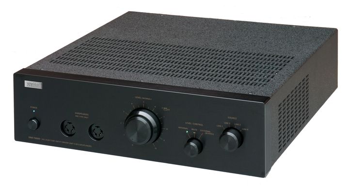 stax_srm-t8000_sw