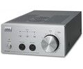 stax_srm_006ts
