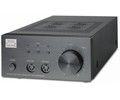 stax_srm_007t