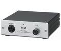 stax_srm_252s