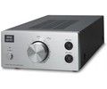 stax_srm_727_2