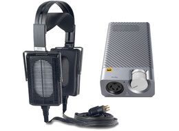 stax_srs-5010mk2_1