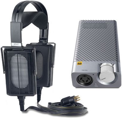 stax_srs-5010mk2_1