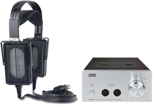 stax_srs-51500_mk1_8