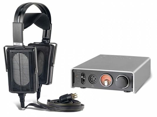 stax_srs-7105mk2_1