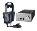 stax_srs-71500mk2_1