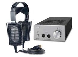 stax_srs-71500mk2_1