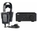 stax_srs-7170smk2_1