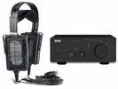 stax_srs-7170smk2_1