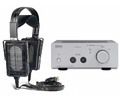 stax_srs-7170smk2_2