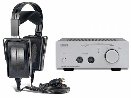 stax_srs-7170smk2_2