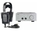 stax_srs-7170tmk2_1