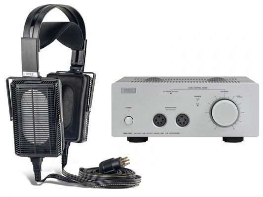 stax_srs-7170tmk2_1