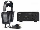 stax_srs-7170tmk2_2