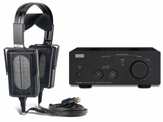 stax_srs-7170tmk2_2