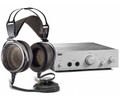 stax_srs-9800t_2