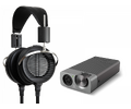 stax_srs-x1010_1