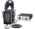 stax_srs_3100