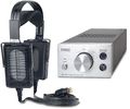 stax_srs_5103_mk2